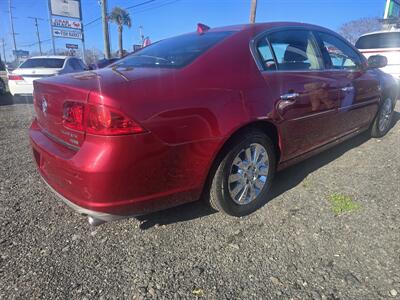 2010 Buick Lucerne CXL Special Edition - Photo 4 - Columbia, SC 29210
