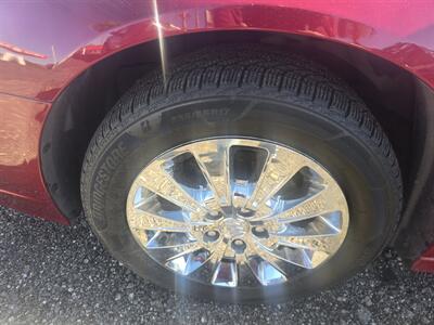 2010 Buick Lucerne CXL Special Edition - Photo 13 - Columbia, SC 29210