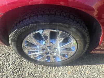 2010 Buick Lucerne CXL Special Edition - Photo 11 - Columbia, SC 29210