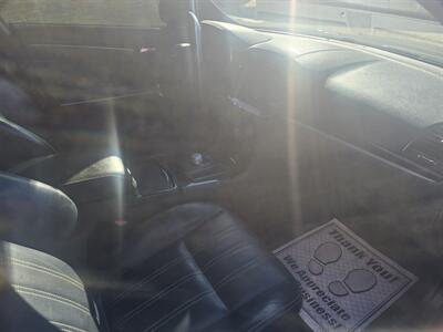 2021 Chrysler 300 Series S V6 - Photo 11 - Columbia, SC 29210