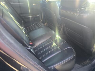 2021 Chrysler 300 Series S V6 - Photo 10 - Columbia, SC 29210