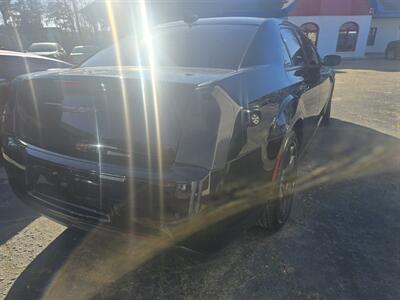 2021 Chrysler 300 Series S V6 - Photo 5 - Columbia, SC 29210