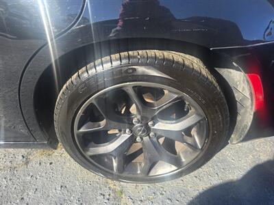 2021 Chrysler 300 Series S V6 - Photo 15 - Columbia, SC 29210