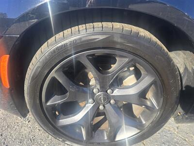 2021 Chrysler 300 Series S V6 - Photo 14 - Columbia, SC 29210