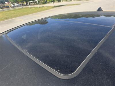 2014 Chevrolet Impala LT   - Photo 17 - Columbia, SC 29210