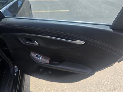 2014 Chevrolet Impala LT   - Photo 15 - Columbia, SC 29210