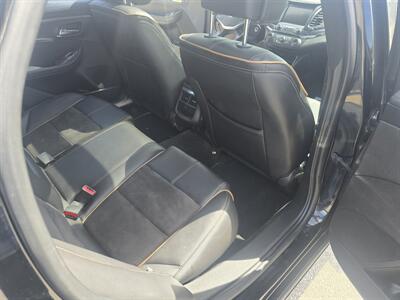 2014 Chevrolet Impala LT   - Photo 14 - Columbia, SC 29210