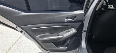 2019 Nissan Altima 2.5 S   - Photo 14 - Columbia, SC 29210