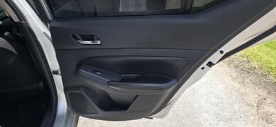 2019 Nissan Altima 2.5 S   - Photo 12 - Columbia, SC 29210