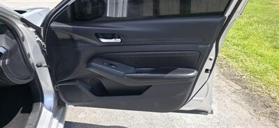 2019 Nissan Altima 2.5 S   - Photo 10 - Columbia, SC 29210