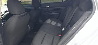 2019 Nissan Altima 2.5 S   - Photo 13 - Columbia, SC 29210