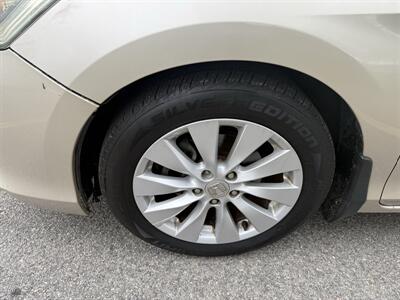 2013 Honda Accord EX   - Photo 16 - Columbia, SC 29210