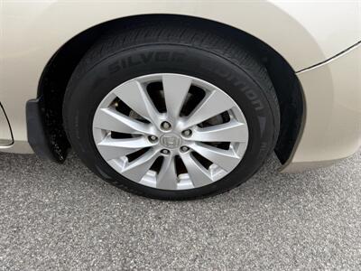 2013 Honda Accord EX   - Photo 17 - Columbia, SC 29210