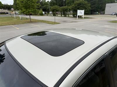 2013 Honda Accord EX   - Photo 7 - Columbia, SC 29210