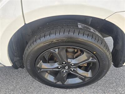 2020 Dodge Journey Crossroad   - Photo 17 - Columbia, SC 29210