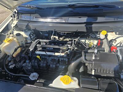 2020 Dodge Journey Crossroad   - Photo 13 - Columbia, SC 29210