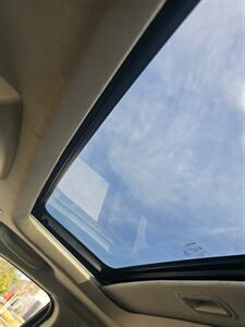 2020 Dodge Journey Crossroad   - Photo 15 - Columbia, SC 29210