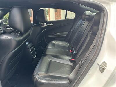 2020 Dodge Charger SXT   - Photo 8 - Columbia, SC 29210