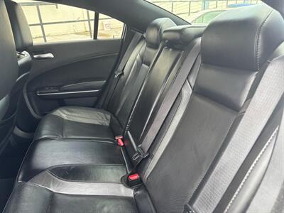 2020 Dodge Charger SXT   - Photo 6 - Columbia, SC 29210