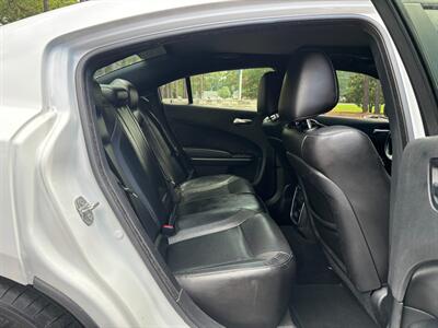 2020 Dodge Charger SXT   - Photo 7 - Columbia, SC 29210