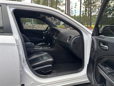 2020 Dodge Charger SXT   - Photo 12 - Columbia, SC 29210