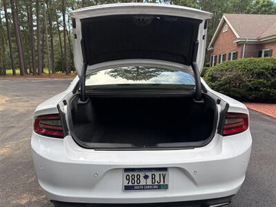 2020 Dodge Charger SXT   - Photo 6 - Columbia, SC 29210