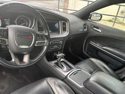 2020 Dodge Charger SXT   - Photo 5 - Columbia, SC 29210