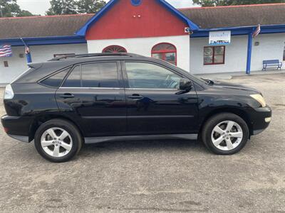 2004 Lexus RX 330 - Photo 6 - Columbia, SC 29210