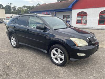 2004 Lexus RX 330 - Photo 7 - Columbia, SC 29210