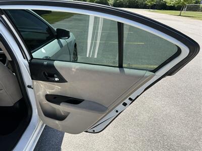 2013 Honda Accord LX   - Photo 10 - Columbia, SC 29210
