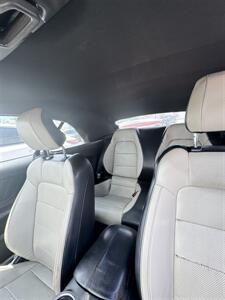 2016 Ford Mustang EcoBoost Premium   - Photo 6 - Columbia, SC 29210