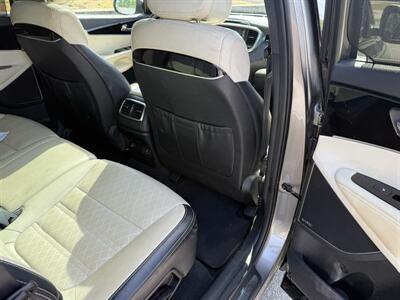 2016 Kia Sorento SX Limited V6   - Photo 16 - Columbia, SC 29210