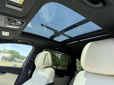 2016 Kia Sorento SX Limited V6   - Photo 14 - Columbia, SC 29210