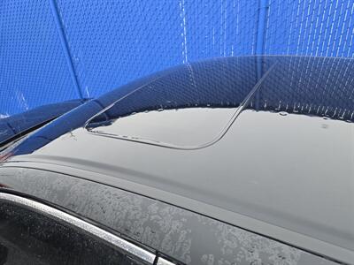 2015 Honda Accord EX-L V6   - Photo 8 - Columbia, SC 29210