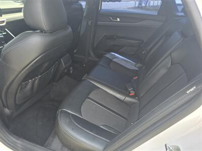 2021 Kia K5 GT-Line   - Photo 10 - Columbia, SC 29210