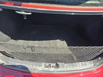 2018 Hyundai Elantra SEL   - Photo 15 - Columbia, SC 29210