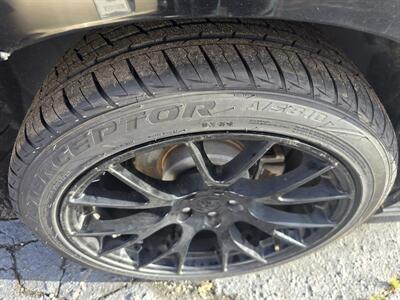 2014 Chrysler 300 Series   - Photo 25 - Columbia, SC 29210