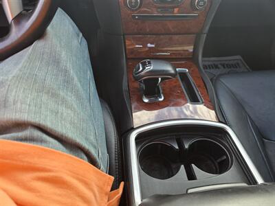 2014 Chrysler 300 Series   - Photo 20 - Columbia, SC 29210