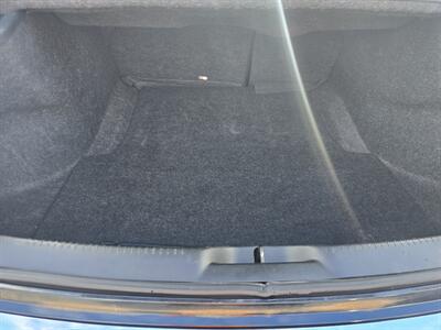 2014 Chrysler 300 Series   - Photo 17 - Columbia, SC 29210