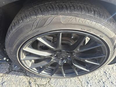2014 Chrysler 300 Series   - Photo 23 - Columbia, SC 29210