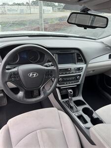 2016 Hyundai SONATA SE   - Photo 7 - Columbia, SC 29210