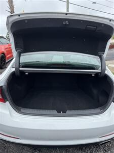 2016 Hyundai SONATA SE   - Photo 9 - Columbia, SC 29210