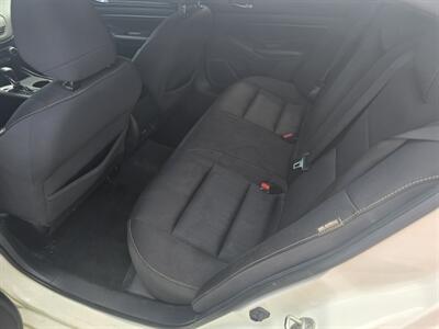 2020 Nissan Altima 2.5 S   - Photo 10 - Columbia, SC 29210