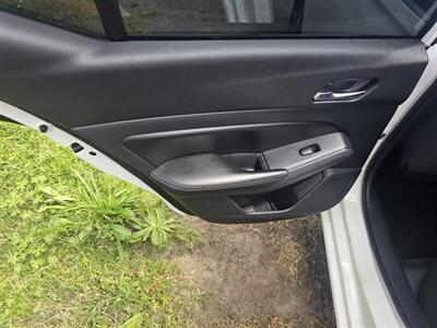 2020 Nissan Altima 2.5 S   - Photo 11 - Columbia, SC 29210