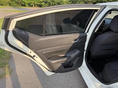 2020 Nissan Altima 2.5 S - Photo 6 - Columbia, SC 29210