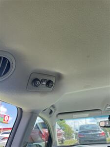 2012 Toyota Sienna LE 8-Passenger   - Photo 14 - Columbia, SC 29210