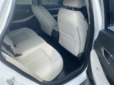 2022 Hyundai SONATA SE   - Photo 10 - Columbia, SC 29210