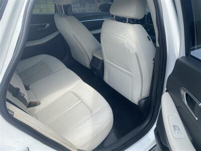 2022 Hyundai SONATA SE   - Photo 11 - Columbia, SC 29210