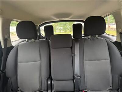 2018 Nissan Pathfinder SV   - Photo 11 - Columbia, SC 29210