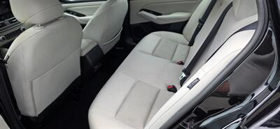 2023 Nissan Altima 2.5 SV   - Photo 13 - Columbia, SC 29210